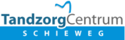 Tandzorg Centrum