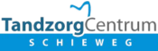Tandzorg Centrum